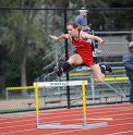 East Bay Invitational456